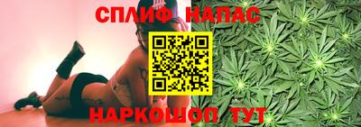 мяу мяу мука Кунгур