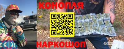 экстази Кумертау